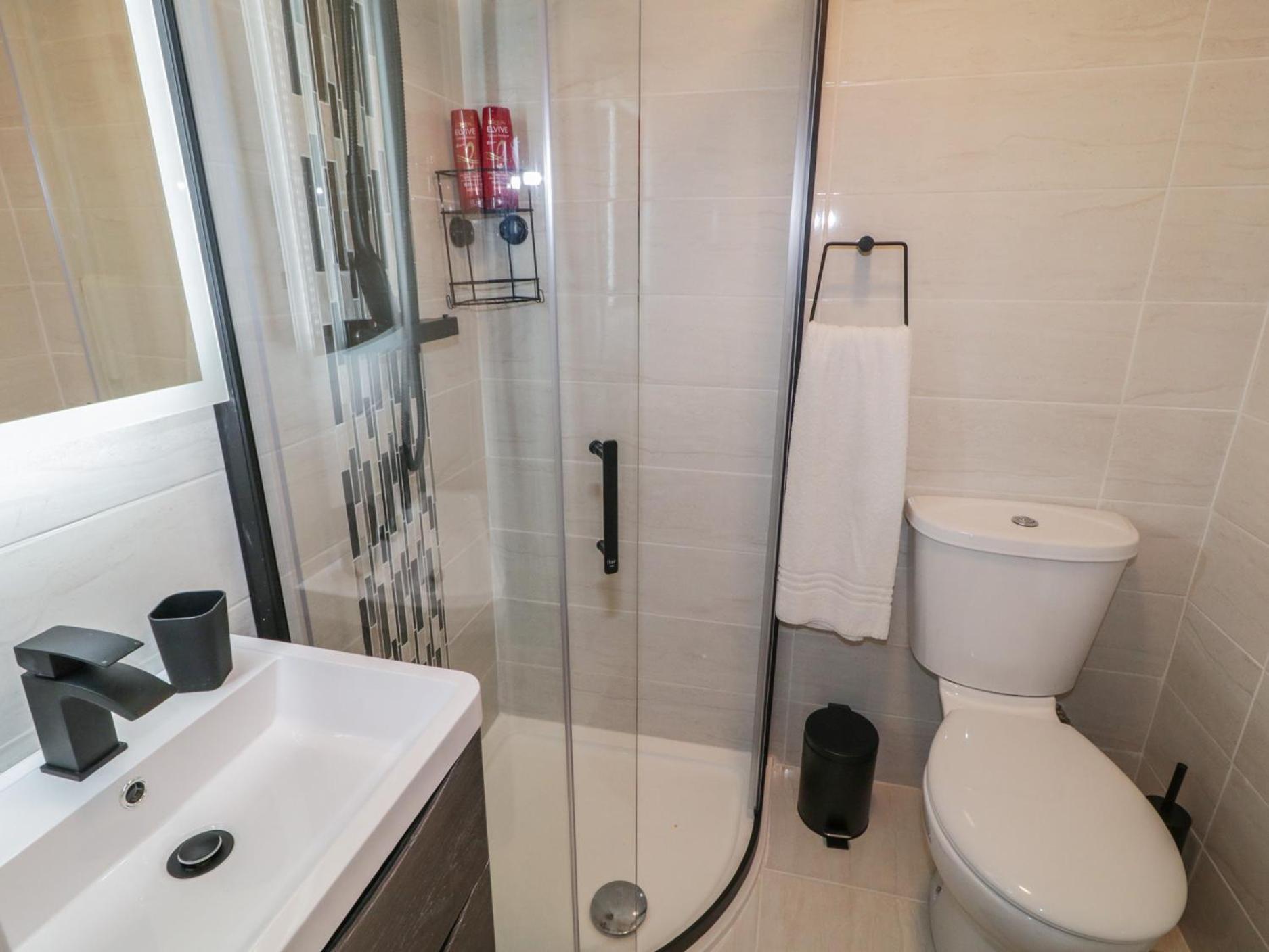 Gweedore Homestead Letterkenny Ngoại thất bức ảnh