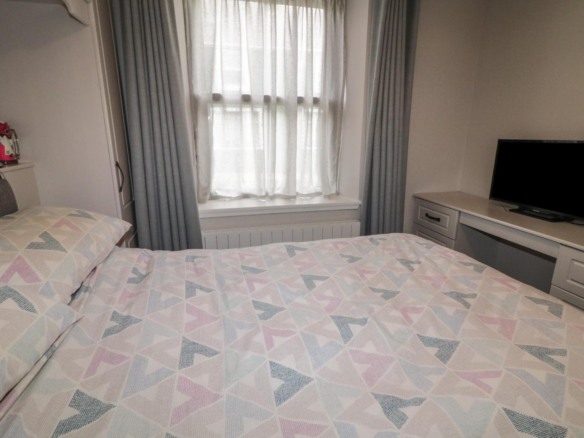 Gweedore Homestead Letterkenny Ngoại thất bức ảnh